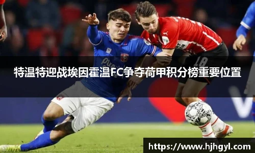 JBO竞博