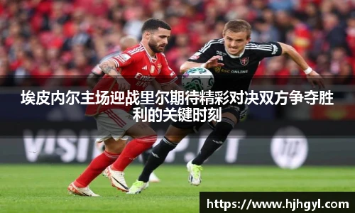 JBO竞博网页版