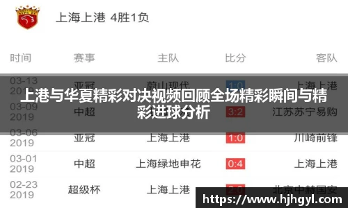 JBO竞博网页版