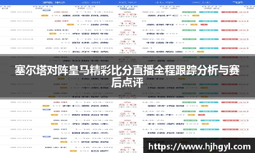 JBO竞博·体育