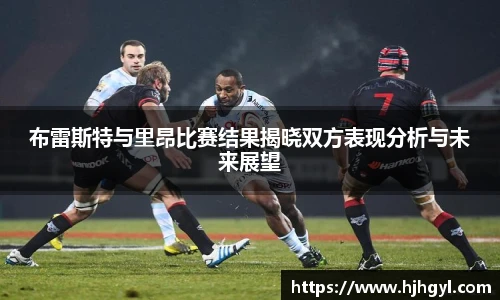JBO竞博