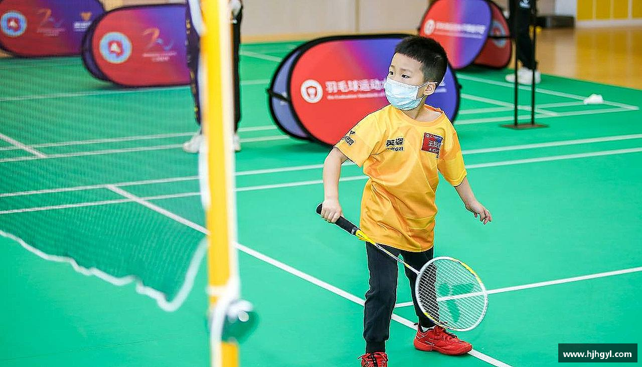 风雨同舟，共创辉煌！